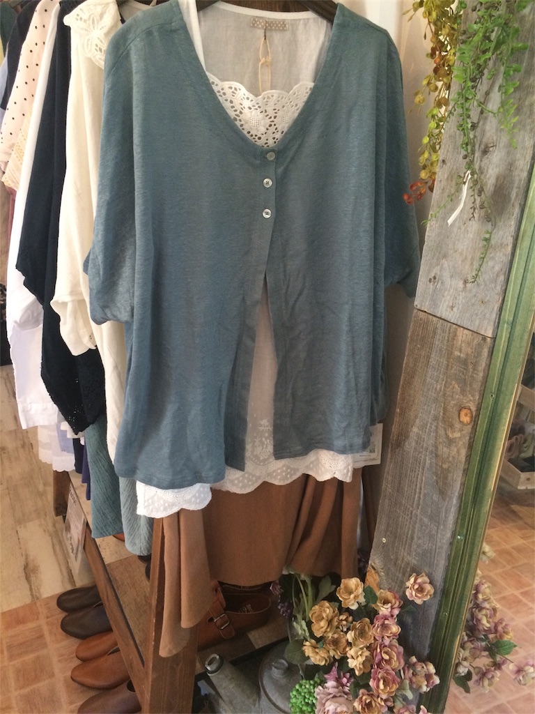 f:id:zappa38:20170514205447j:image