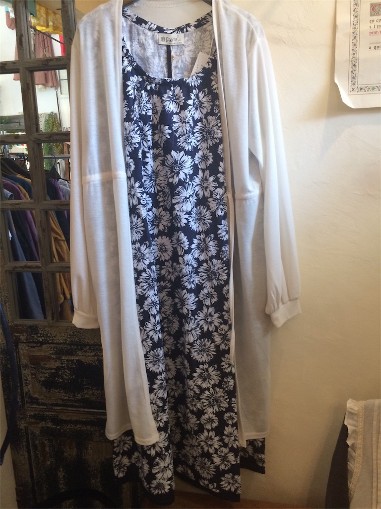 f:id:zappa38:20170514205457j:image