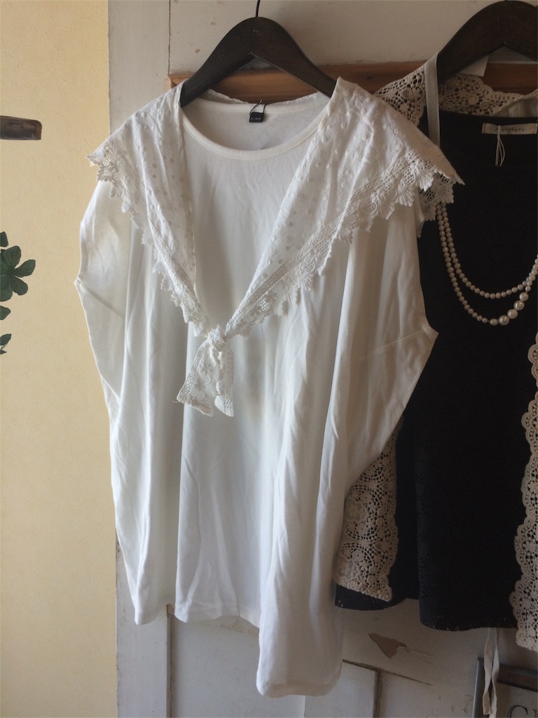 f:id:zappa38:20170514205514j:image