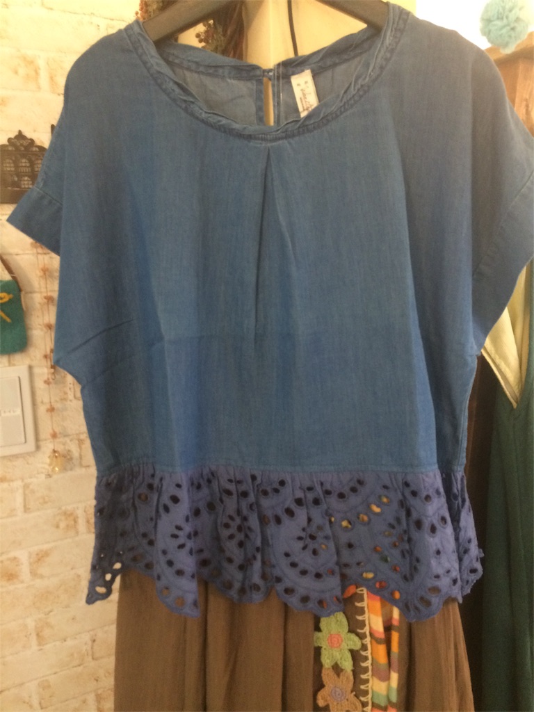 f:id:zappa38:20170514205527j:image