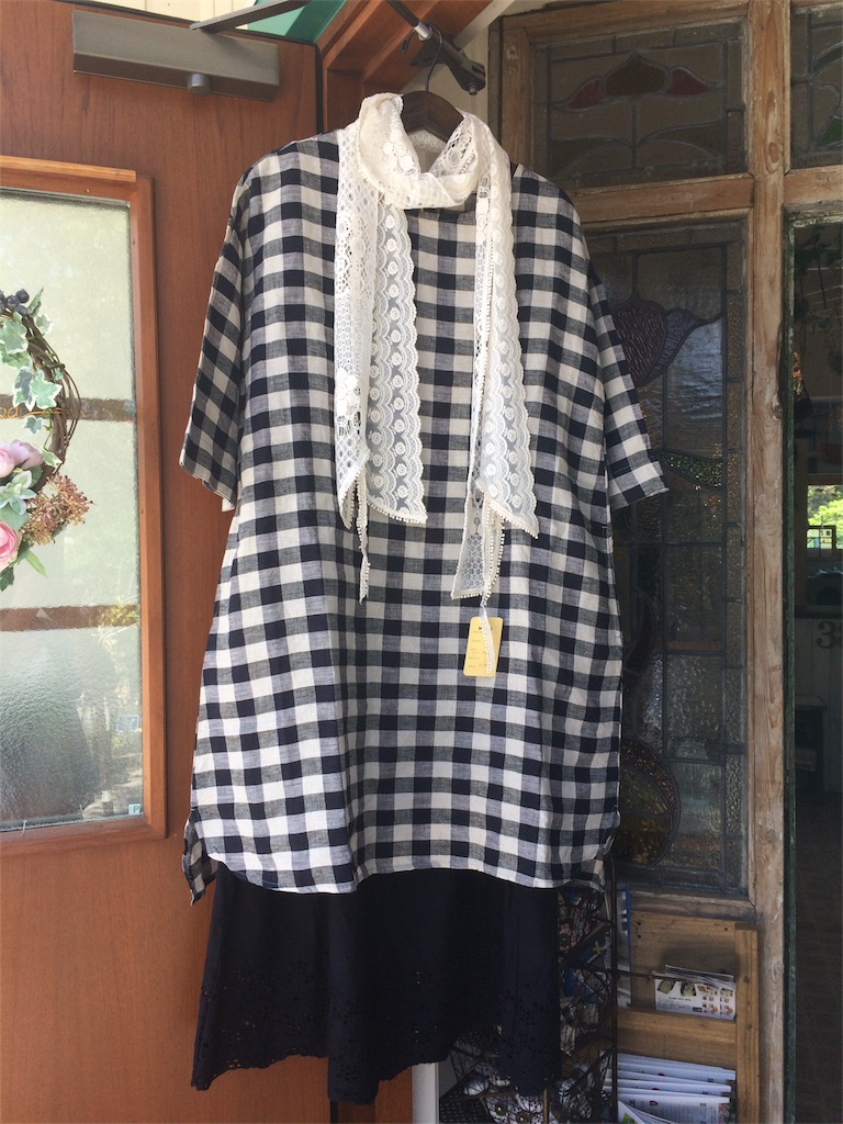 f:id:zappa38:20170514205554j:image