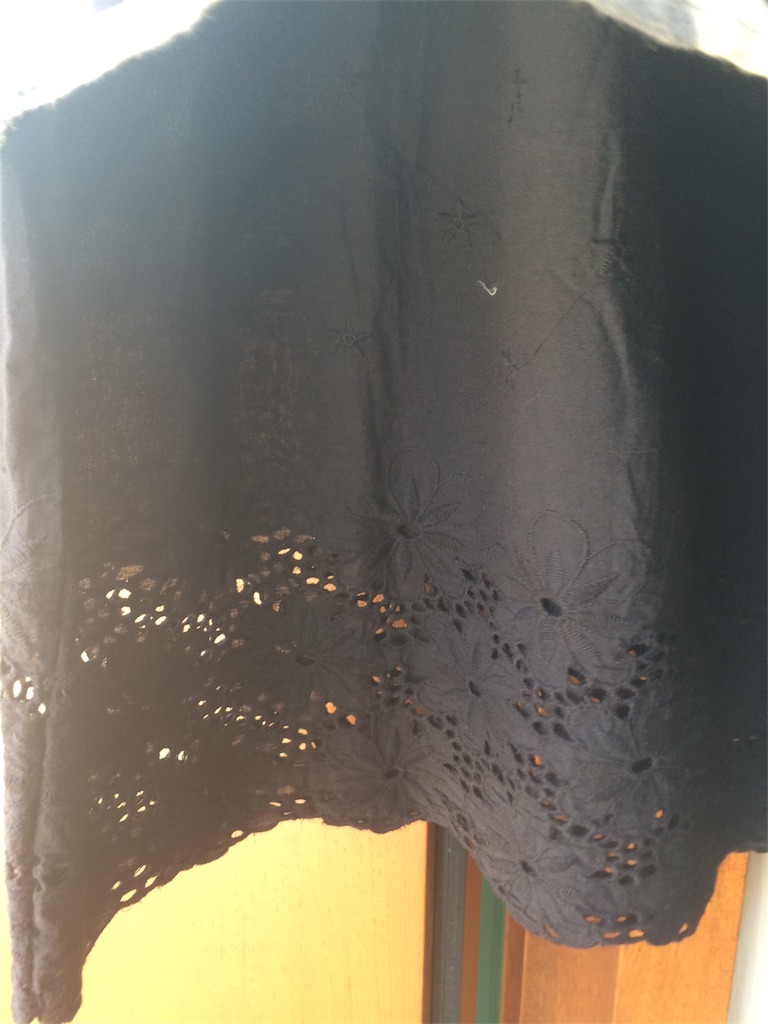 f:id:zappa38:20170514205606j:image