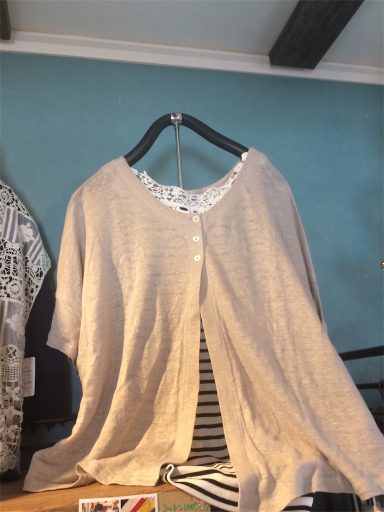 f:id:zappa38:20170514205659j:image