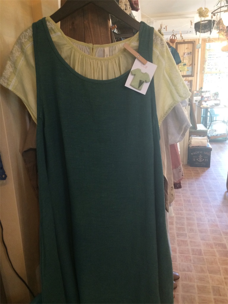 f:id:zappa38:20170514205739j:image