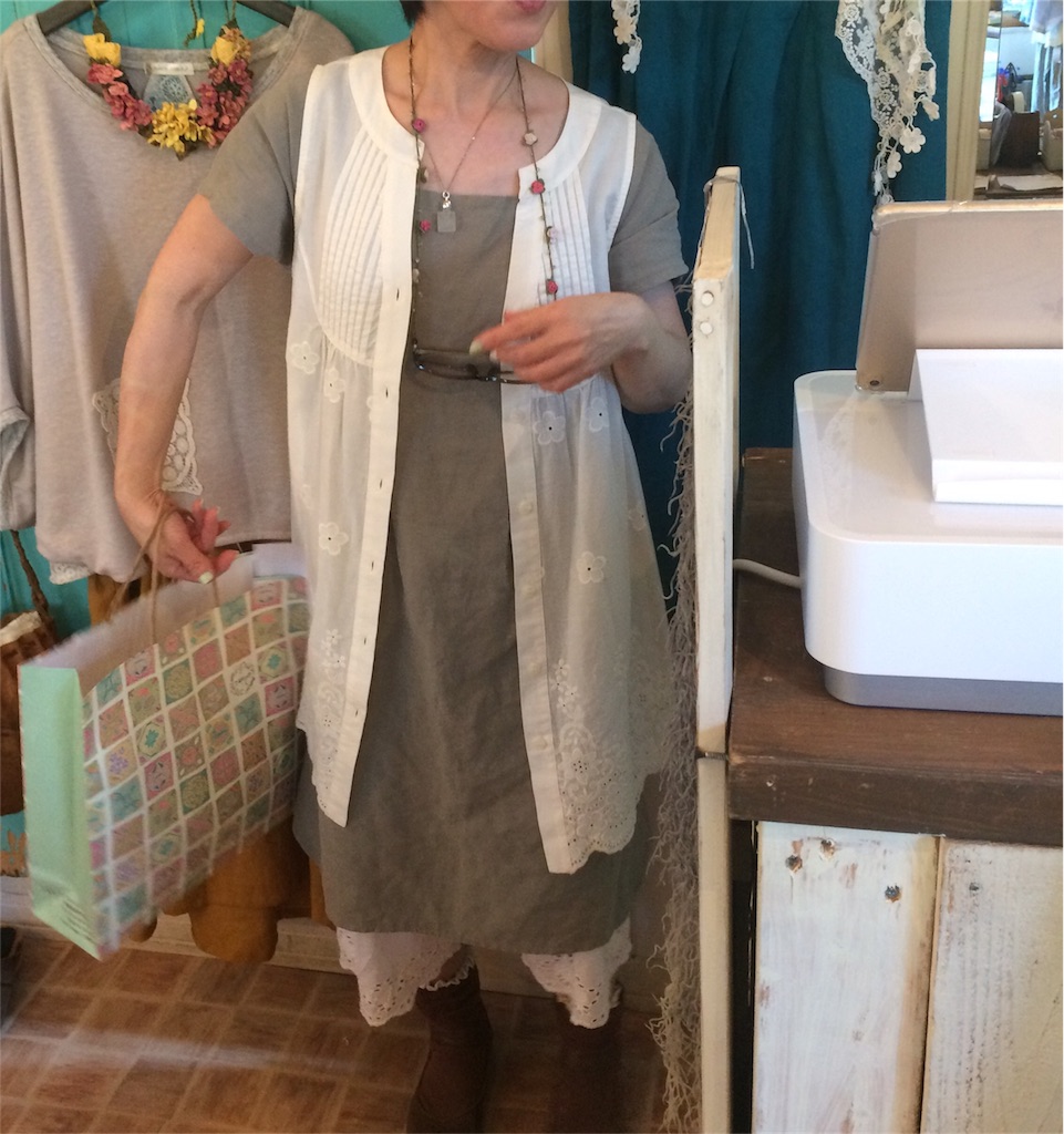 f:id:zappa38:20170514213331j:image