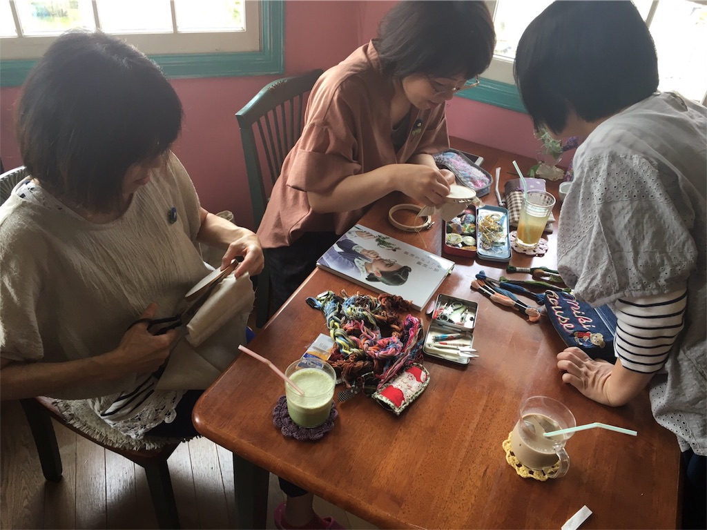 f:id:zappa38:20170624202005j:image