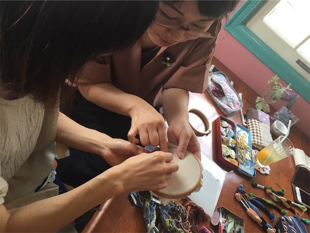 f:id:zappa38:20170624202022j:image