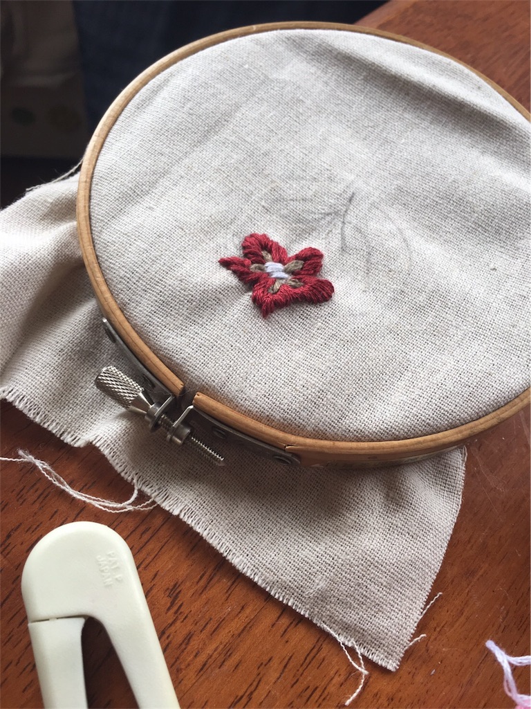 f:id:zappa38:20170624202040j:image