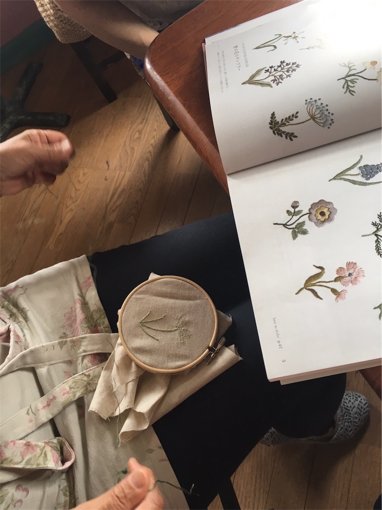 f:id:zappa38:20170624202056j:image