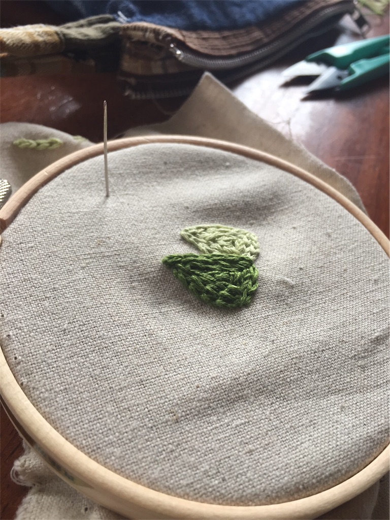 f:id:zappa38:20170624202114j:image