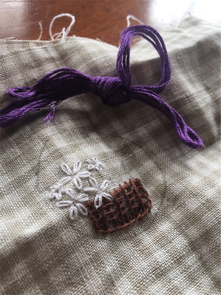 f:id:zappa38:20170624202157j:image