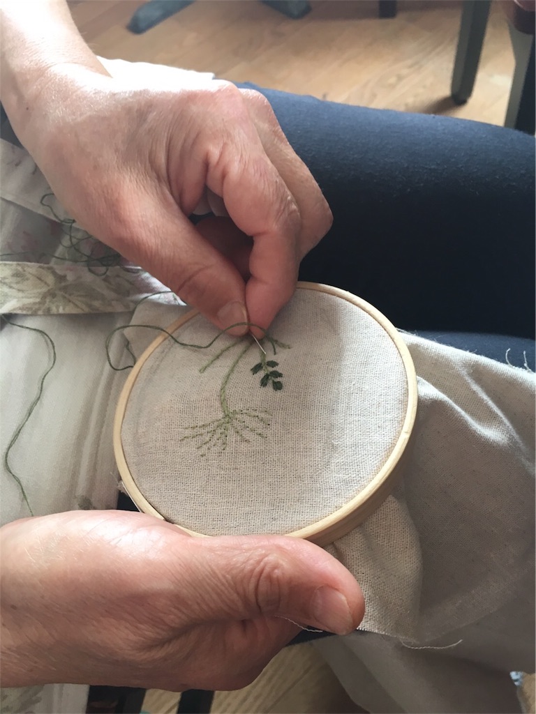 f:id:zappa38:20170624202216j:image