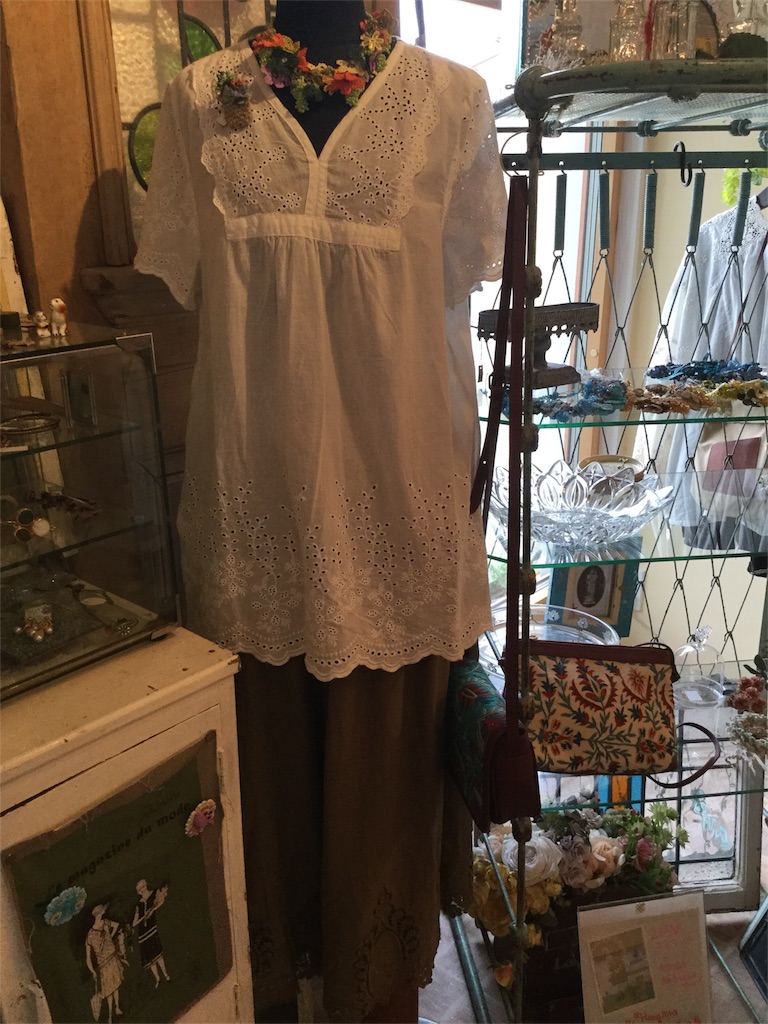 f:id:zappa38:20170624202244j:image