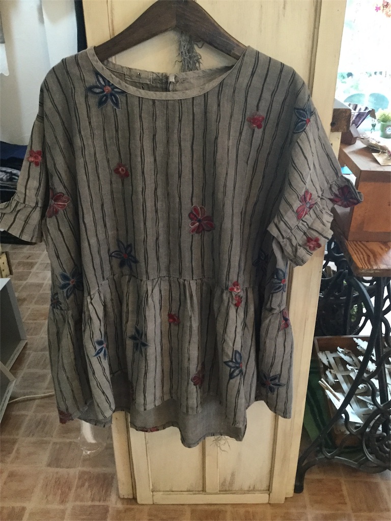 f:id:zappa38:20170624202313j:image