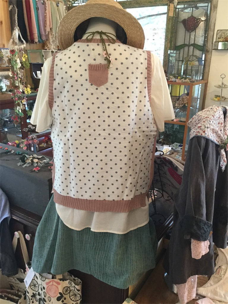 f:id:zappa38:20170624202459j:image