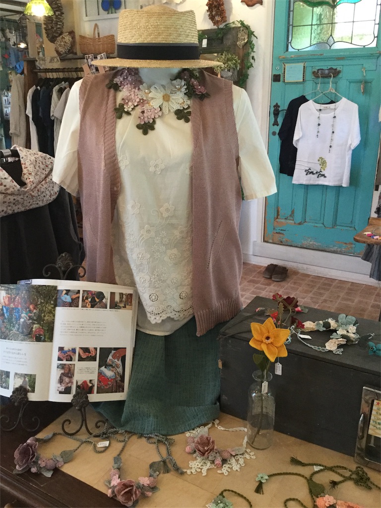 f:id:zappa38:20170624202534j:image