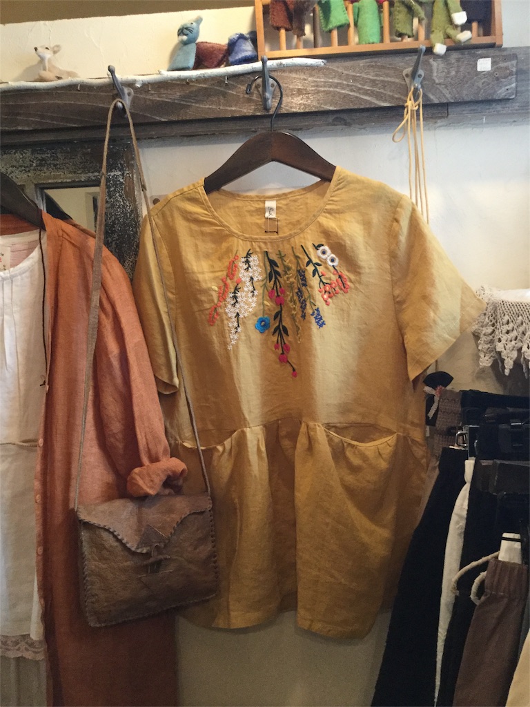 f:id:zappa38:20170624202549j:image