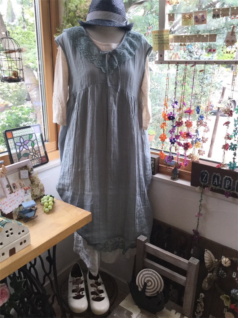 f:id:zappa38:20170624202602j:image