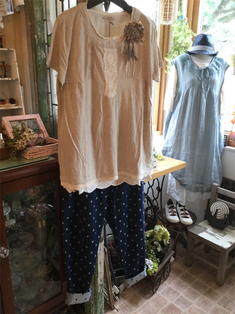 f:id:zappa38:20170624202622j:image