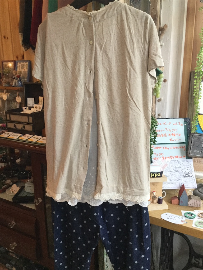 f:id:zappa38:20170624202643j:image