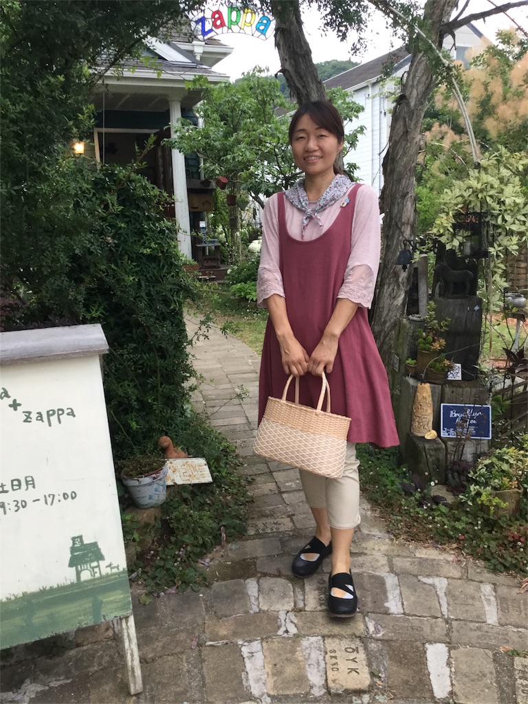 f:id:zappa38:20170624202700j:image