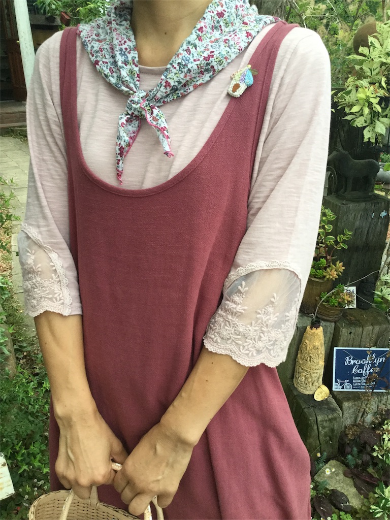 f:id:zappa38:20170624202717j:image