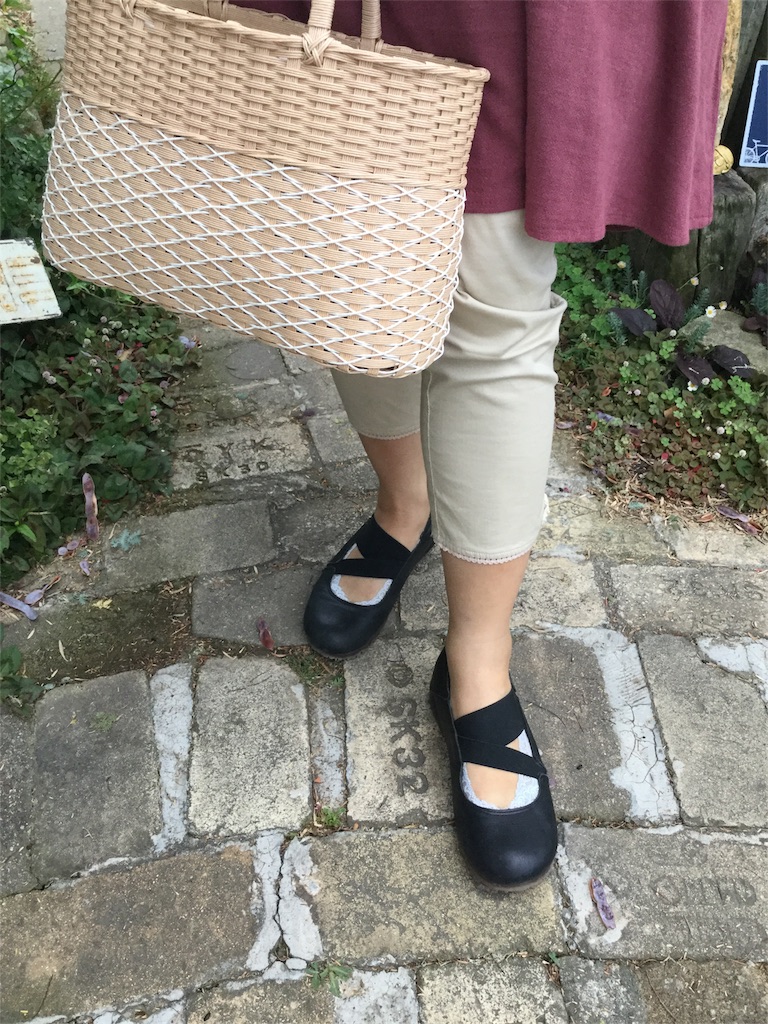 f:id:zappa38:20170624202731j:image