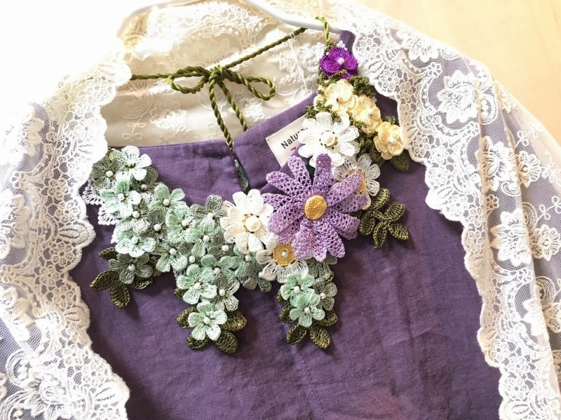 f:id:zappa38:20170630210715j:plain f:id:zappa38:20170630210715j:plain