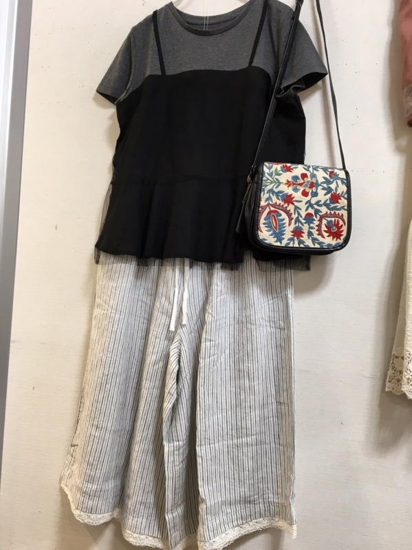 f:id:zappa38:20170630210717j:plain