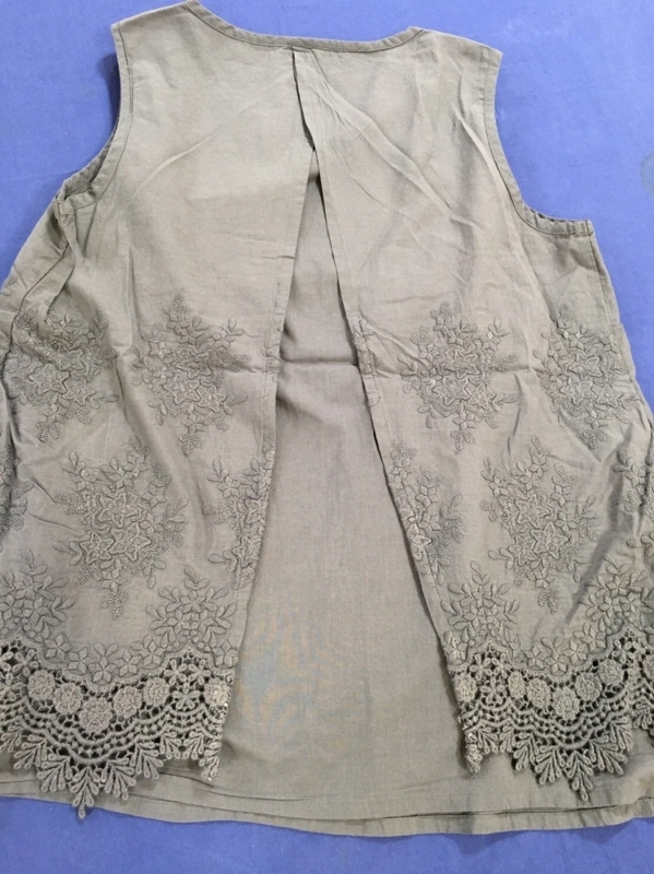 f:id:zappa38:20170630210719j:plain f:id:zappa38:20170630210719j:plain