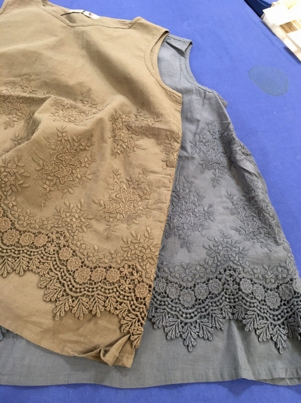 f:id:zappa38:20170630210720j:plain f:id:zappa38:20170630210720j:plain