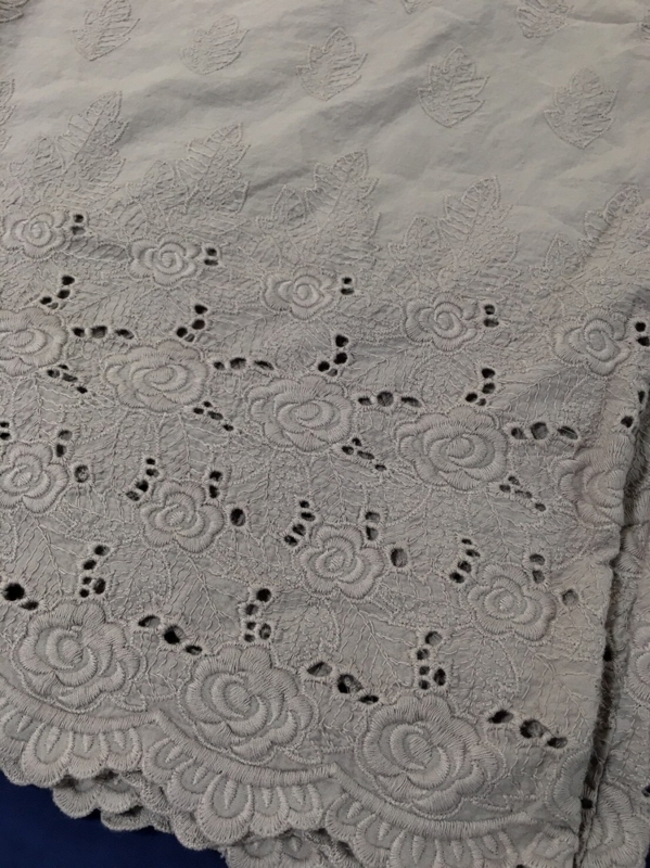 f:id:zappa38:20170630210721j:plain f:id:zappa38:20170630210721j:plain