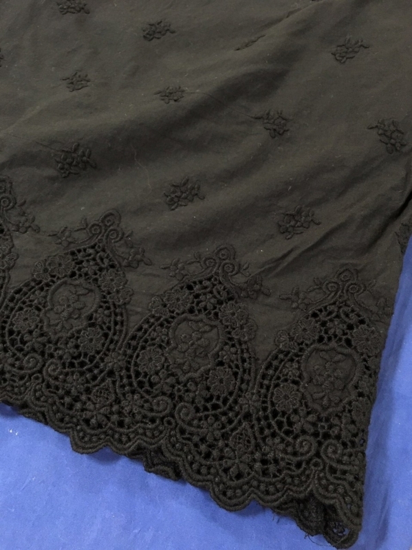 f:id:zappa38:20170630210723j:plain f:id:zappa38:20170630210723j:plain