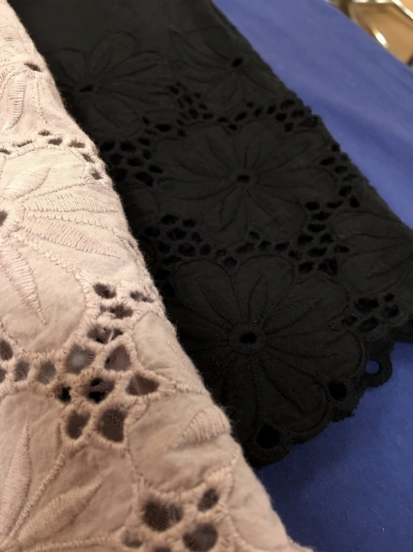 f:id:zappa38:20170630210724j:plain f:id:zappa38:20170630210724j:plain