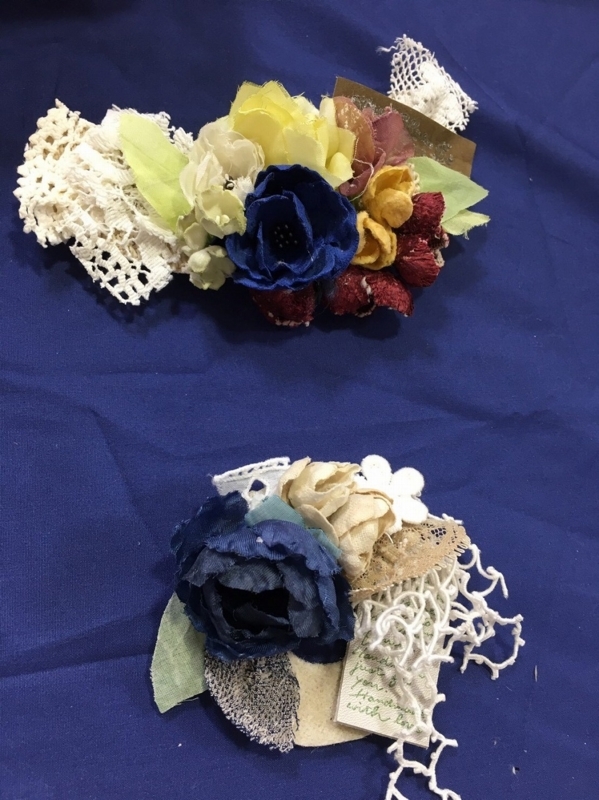 f:id:zappa38:20170630210726j:plain f:id:zappa38:20170630210726j:plain