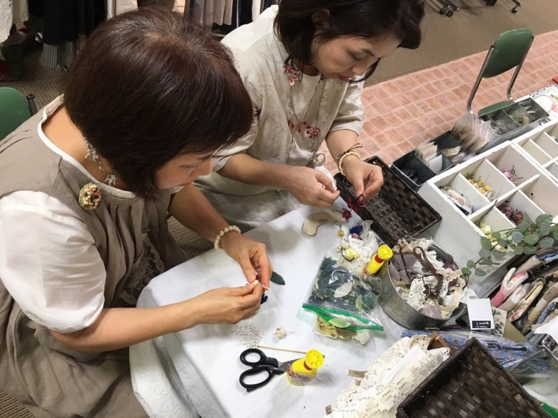 f:id:zappa38:20170630210727j:plain f:id:zappa38:20170630210727j:plain