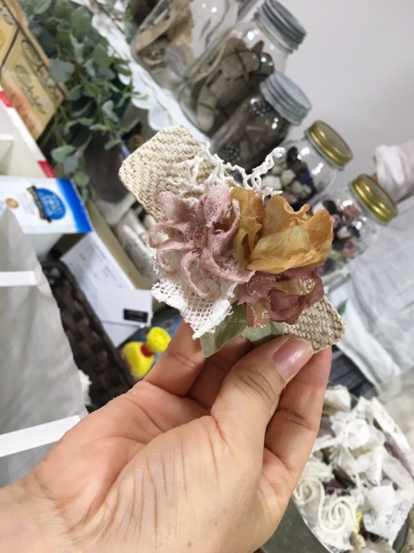 f:id:zappa38:20170630210728j:plain f:id:zappa38:20170630210728j:plain