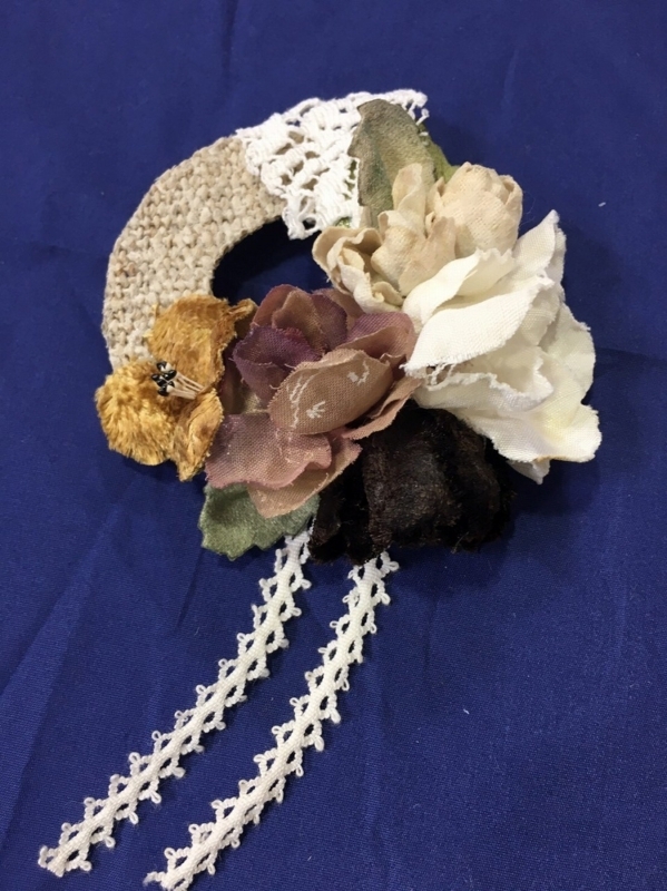 f:id:zappa38:20170630210729j:plain f:id:zappa38:20170630210729j:plain