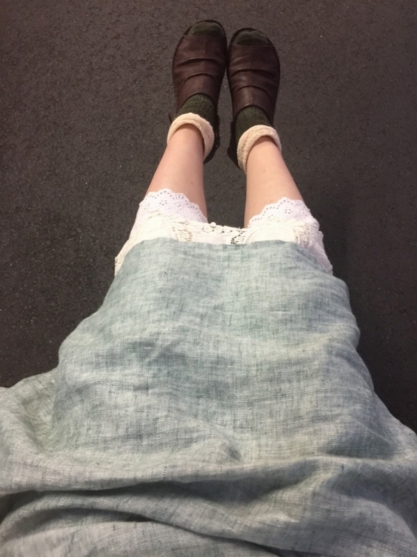 f:id:zappa38:20170630210731j:plain f:id:zappa38:20170630210731j:plain