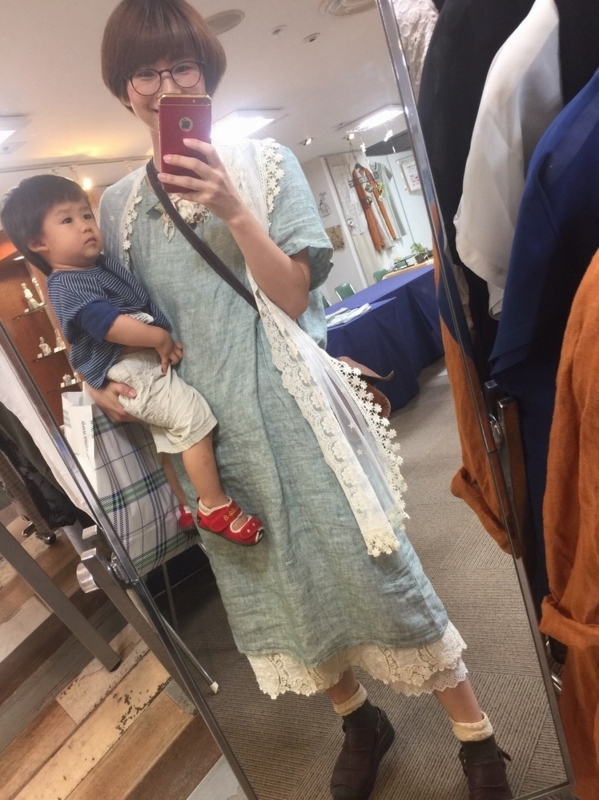 f:id:zappa38:20170630210732j:plain f:id:zappa38:20170630210732j:plain