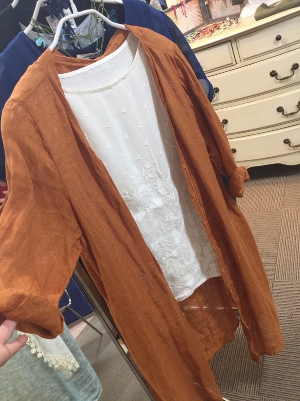 f:id:zappa38:20170630210733j:plain f:id:zappa38:20170630210733j:plain