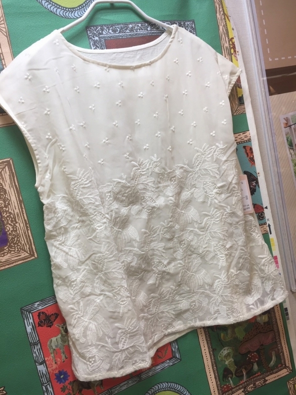 f:id:zappa38:20170630210734j:plain f:id:zappa38:20170630210734j:plain