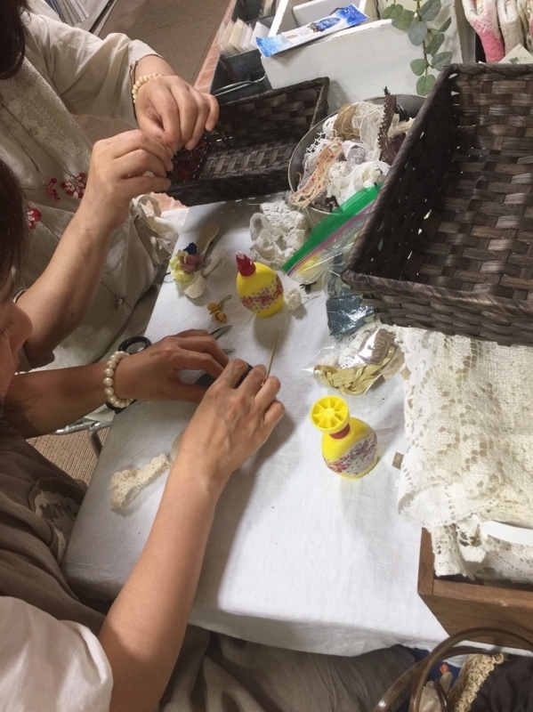 f:id:zappa38:20170630210735j:plain f:id:zappa38:20170630210735j:plain