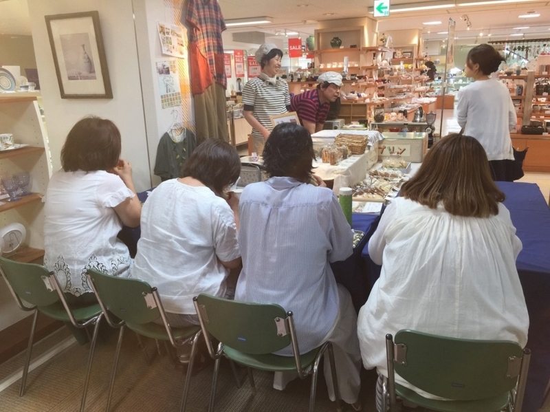 f:id:zappa38:20170630210740j:plain f:id:zappa38:20170630210740j:plain