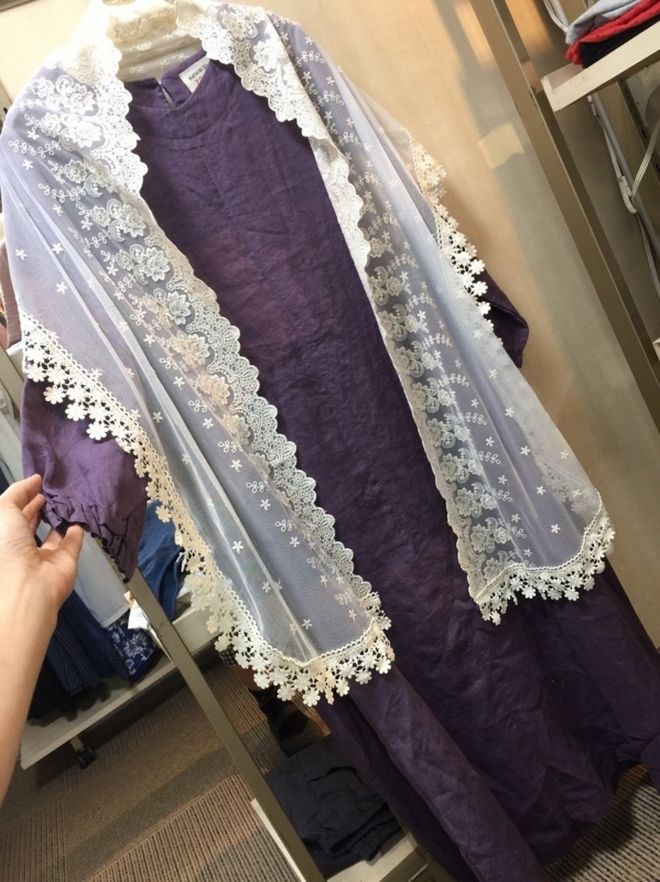 f:id:zappa38:20170630210741j:plain f:id:zappa38:20170630210741j:plain