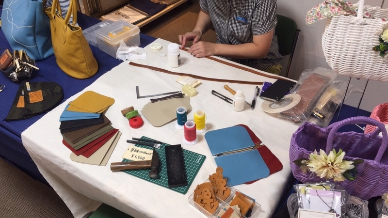 f:id:zappa38:20170630210742j:plain f:id:zappa38:20170630210742j:plain