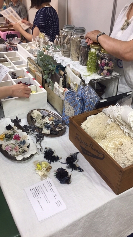 f:id:zappa38:20170630210744j:plain f:id:zappa38:20170630210744j:plain