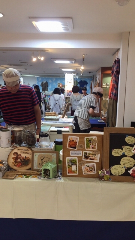 f:id:zappa38:20170630210745j:plain f:id:zappa38:20170630210745j:plain