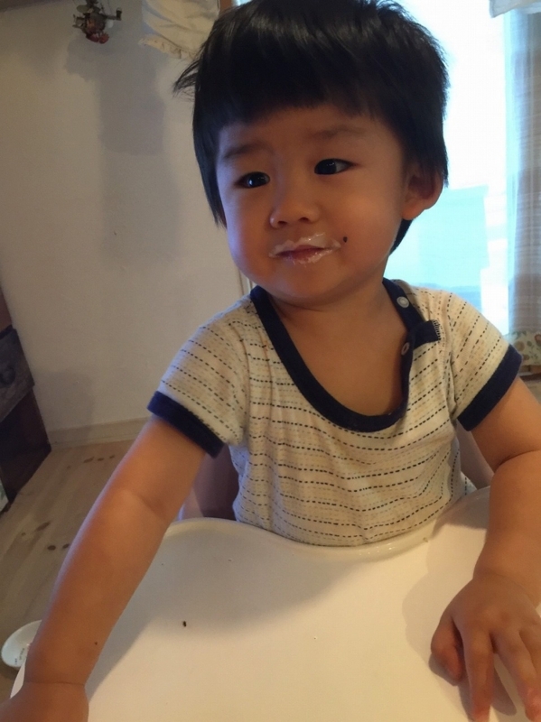 f:id:zappa38:20170630210746j:plain f:id:zappa38:20170630210746j:plain