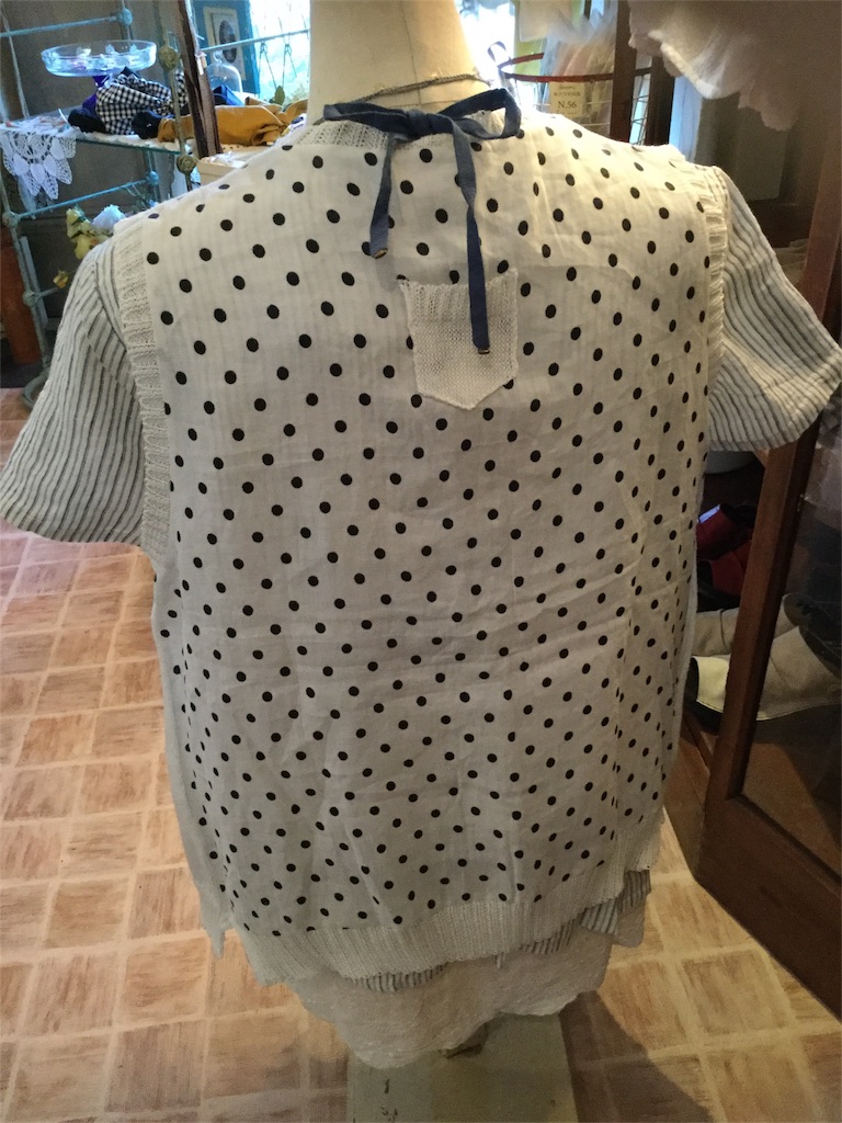 f:id:zappa38:20170630214821j:image